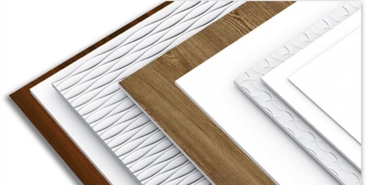 چرا ورق فومیزه احسان‌کار به انتخاب اول کابینت‌سازان تبدیل شده است؟