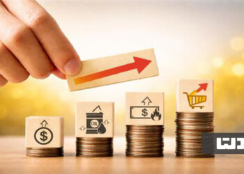 حفظ ارزش پول در شرایط تورمی