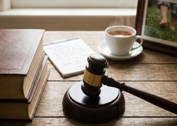 آموزش حقوق خانواده بر پایه علم روان شناسی و جامعه شناسی؛ نقش آگاهی علمی در تصمیم گیری های حقوقی