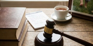 آموزش حقوق خانواده بر پایه علم روان شناسی و جامعه شناسی؛ نقش آگاهی علمی در تصمیم گیری های حقوقی