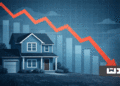 رکود بازار مسکن