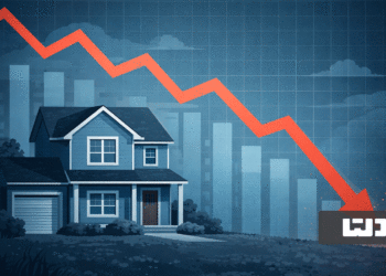 رکود بازار مسکن