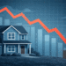 رکود بازار مسکن