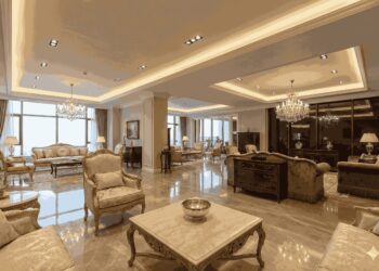 مبل امسالت رو با ده درصد تخفیف و اقساط ده ماهه از بامبو بخر!