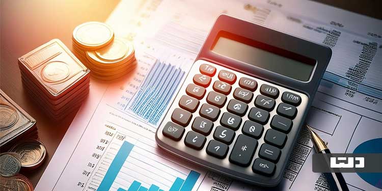 وام پست بانک 