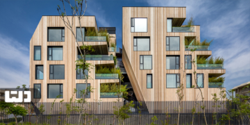 10 نکته مهم ساخت هتل در ایران | راهنمای جامع مجوز، هزینه، استانداردها و وام گردشگری