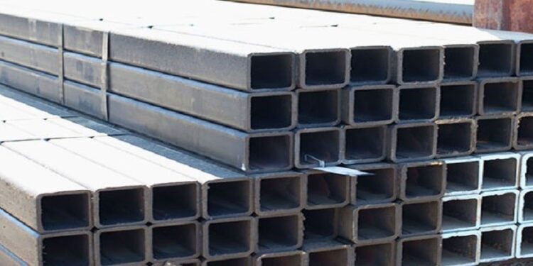 پروفیل در و پنجره و عوامل موثر بر قیمت این محصول