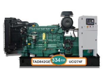 5 نکته مهم که قبل از خرید دیزل ژنراتور باید بدانی