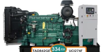 5 نکته مهم که قبل از خرید دیزل ژنراتور باید بدانی