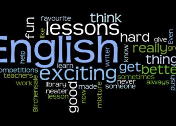 بهترین روش یادگیری زبان انگلیسی برای افراد شاغل و پرمشغله