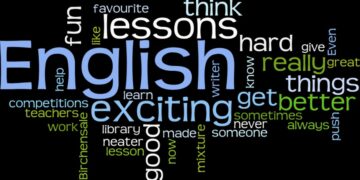 بهترین روش یادگیری زبان انگلیسی برای افراد شاغل و پرمشغله