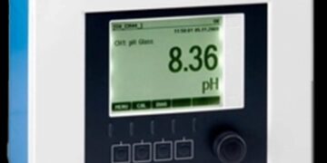 آنالایزر pH: راهنمای جامع شناخت، کاربرد و انتخاب
