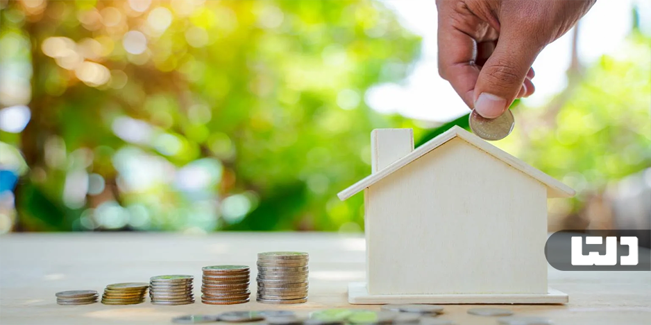 آینده سرمایه‌گذاری در مسکن