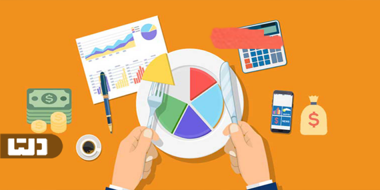 انواع قدرالسهم چیست