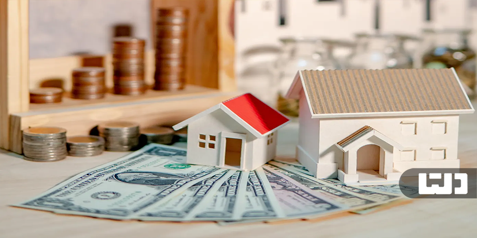 اهمیت سرمایه گذاری در ملک