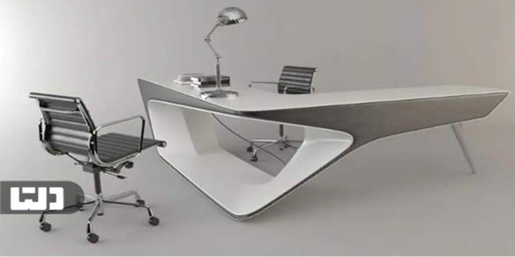 تفاوت سند اداری با موقعیت اداری؛ بررسی کامل حقوقی و نکات مهم ملک اداری