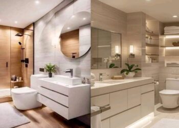 تولید کننده محصولات سرویس بهداشتی