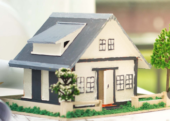 راهنمای گام به گام ثبت نام وام ودیعه مسکن