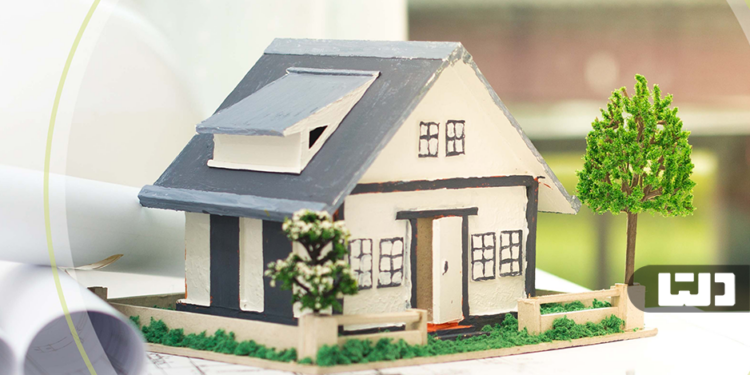 راهنمای گام به گام ثبت نام وام ودیعه مسکن