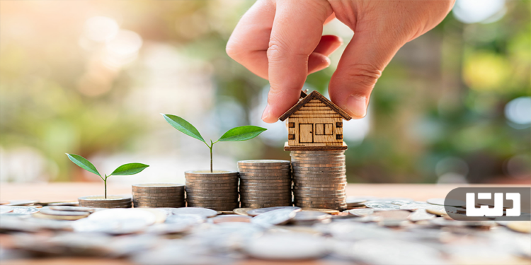 سیر تا پیاز سرمایه گذاری در ملک