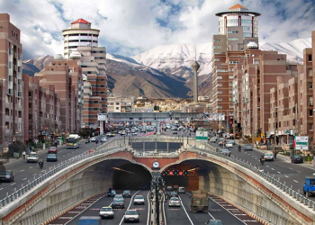 مقایسه زندگی در تهران و کرج؛ سبک زندگی، آب و هوا و امکانات شهری