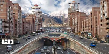 مقایسه زندگی در تهران و کرج؛ سبک زندگی، آب و هوا و امکانات شهری