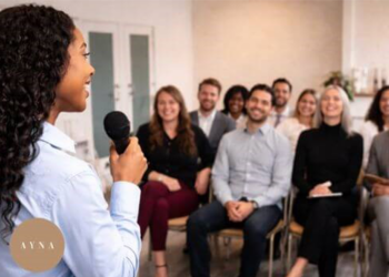 مهارت صحبت کردن