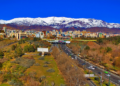 ۱۰ محله برتر تهران برای خانه اولی‌ها