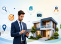 چطور فایلهای ملکی خود را به بهترین قیمت بفروشیم؟