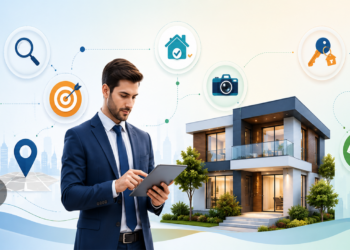 چطور فایل‌های ملکی خود را به بهترین قیمت بفروشیم؟