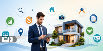 چطور فایل‌های ملکی خود را به بهترین قیمت بفروشیم؟