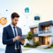 چطور فایل‌های ملکی خود را به بهترین قیمت بفروشیم؟