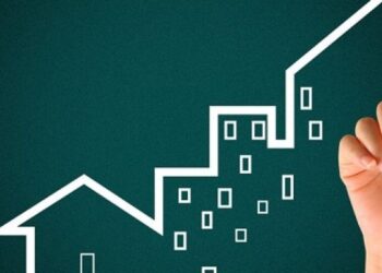در بازار مسکن چه میگذرد؟