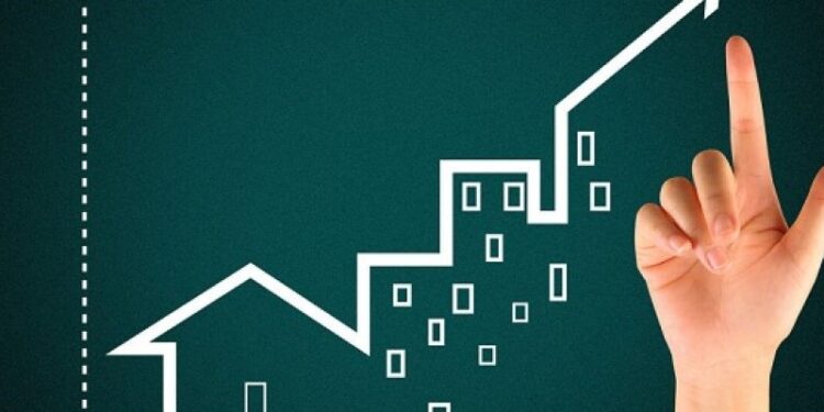 در بازار مسکن چه میگذرد؟