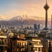رهن کامل مسکن در تهران