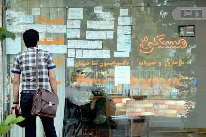 سقف افزایش اجاره‌بها در تمدید قرارداد اجاره ۱۴۰۵