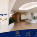سرمایه_گذاری-در-مسکن؛-از-پلتفرم_های-جهانی-تا-مدل_های-ایرانی-و-نقش-گروه-پایگان