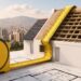خرید خانه ریز در تهران؛ قیمت، شرایط و نحوه خرید خانه متری
