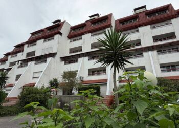 خرید آپارتمان در خانه دریا