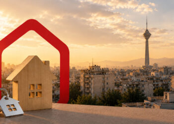 آغاز ثبت‌نام مسکن استیجاری؛ جزئیات طرح آشیان و شرایط دریافت واحدها