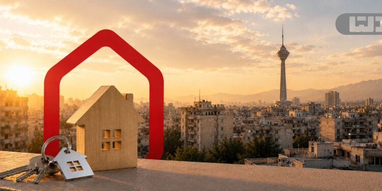 آغاز ثبتنام مسکن استیجاری؛ جزئیات طرح آشیان و شرایط دریافت واحدها