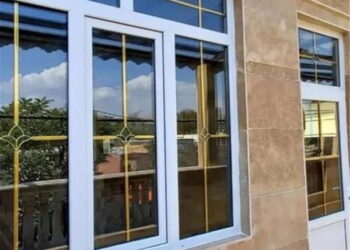 چرا پنجره دوجداره پیش از فروش ملک یک سرمایه‌گذاری هوشمندانه است؟