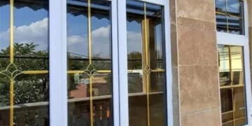 چرا پنجره دوجداره پیش از فروش ملک یک سرمایه‌گذاری هوشمندانه است؟