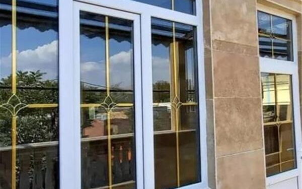چرا پنجره دوجداره پیش از فروش ملک یک سرمایه‌گذاری هوشمندانه است؟