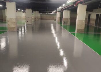 قیمت اپوکسی